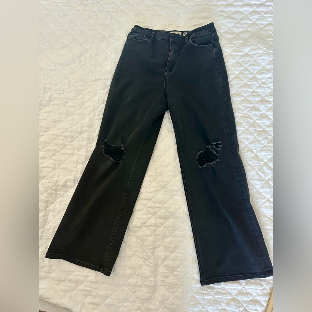 Ceros jeans, size 28